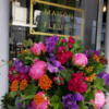 Mays-Rainbow-la-maison-des-fleurs-paris-1