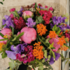 Mays-Rainbow-la-maison-des-fleurs-paris-5eme