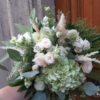 Bouquet-Blanc-pampa-la-maison-des-fleurs